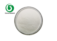 CAS 5175-83-7 3 Bismuth Tribromophenate Pharmaceutical Grade White Powder