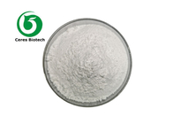 Gliclazide White Crystalline Powder CAS 21187-98-4 API Raw Material