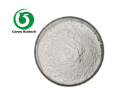 CAS 114-07-8 API Active Pharmaceutical Ingredient Erythromycin GMP Certified