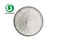 Pharmaceutical Grade Magnesium Lactate Powder CAS 179308-96-4 Mineral Supplement