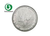 CAS 114-07-8 API Active Pharmaceutical Ingredient Erythromycin Powder For Humans