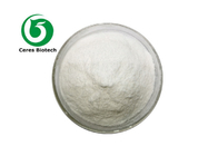 CAS 137-58-6 Amide Local Anesthetic Injection Grade Lidocaine