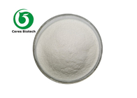 CAS 7757-93-9 API Calcium Hydrogen Phosphate For Buffer Bulking Agent