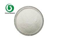 CAS 23593-75-1 API Active Pharmaceutical Ingredient Antifungal Clotrimazole Powder