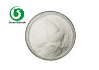 CAS 15595-35-4 Arginine HCL Powder semi essential amino acid