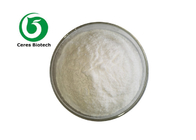 CAS 151767-02-1 API Active Pharmaceutical Ingredient Montelukast Sodium Powder
