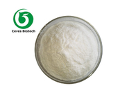 CAS 298-46-4 Carbamazepine For Neuropathic Pain White Powder