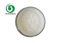 CAS 13171-25-0 API Active Pharmaceutical Ingredient Trimetazidine Dihydrochloride
