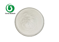 Injection Grade Inosine Powder  Water Soluble CAS 58-63-9