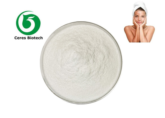 99% Amino Acid Powder Collagen Peptides Supplement