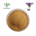 Natural 99% Iris Versicolor Extract Powder Cosmetic Grade