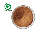 99% CAS 141-01-5 Iron Ferrous Fumarate Powder Pharmaceutical Grade