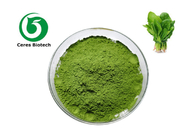 Organic Spinach Dried Vegetable Powder For Dietary Supplement