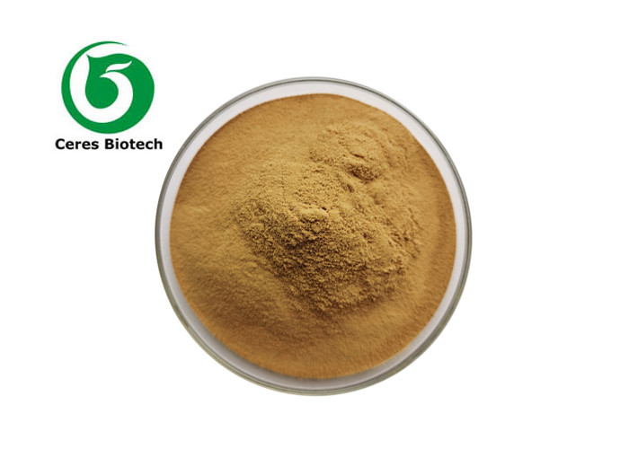 1kg Natural Herbal Marshmallow Root Extract Powder Food Grade