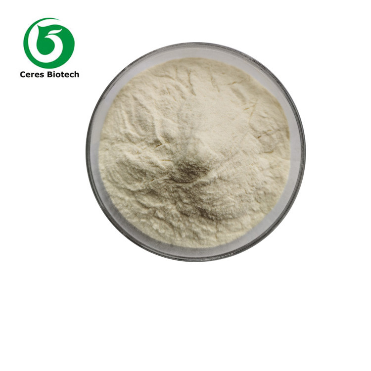 Ethylenediaminetetraacetic Acid Disodium Salt EDTA 2Na CAS 139-33-3