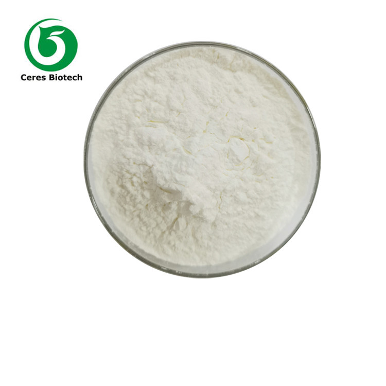 ISO 90% Protein Pure Collagen Peptides Powder Health Supplements