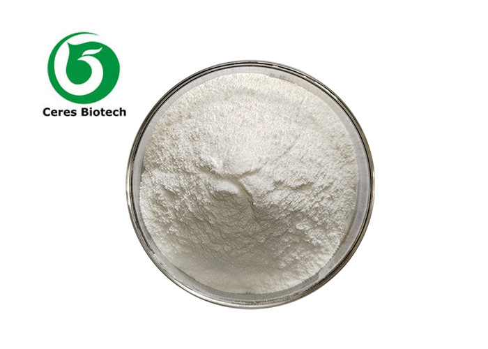 Food Grade Preservatives 99% Betaine Anhydrous Powder CAS 107-43-7