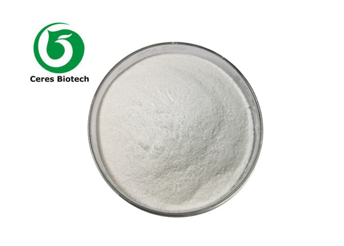 Pure Natural L-Carnitine L-Tartrate API 98% L-Carnitine Tartrate Powder