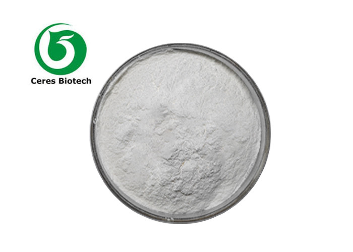 Food Additives Boron Glycinate Powder 5%