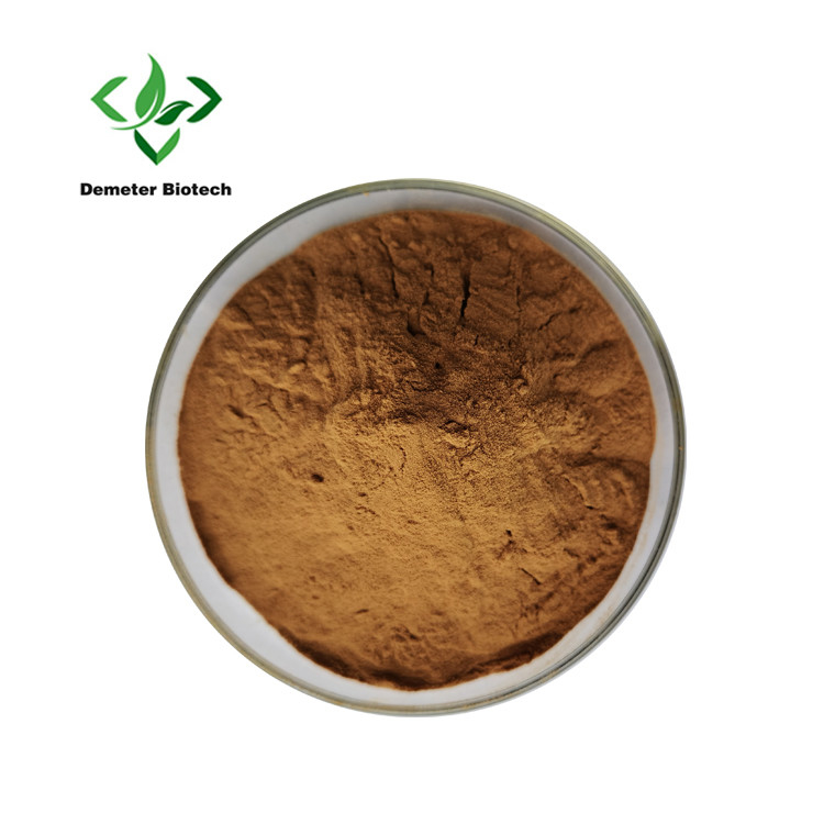 Apply For Health Care Herbal Extract Powder 2 Years Shelf Life Sample Worldwide