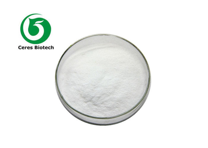 Water - Solubility Coconut Milk Powder Beverages Food Spray Drying Coconut Juice