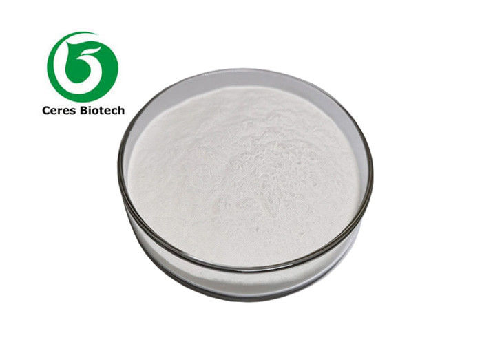 CAS 657-27-2 	Amino Acid Powder 98% L-Lysine HCL Powder