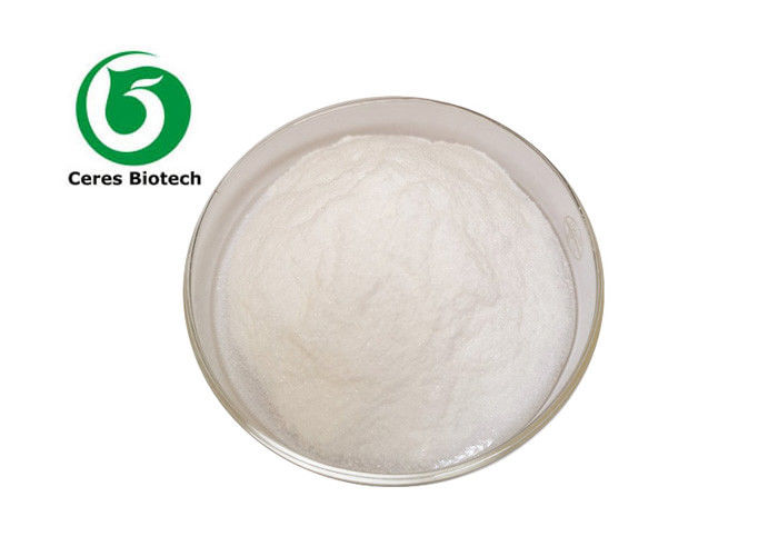 Bulk CA S56-87-1 Amino Acid L Lysine For Skin Care 99%
