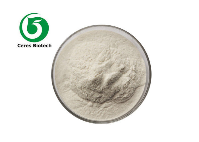10/1 Pure Natural Herbal Extract Powder Stachys Floridana Extract Powder