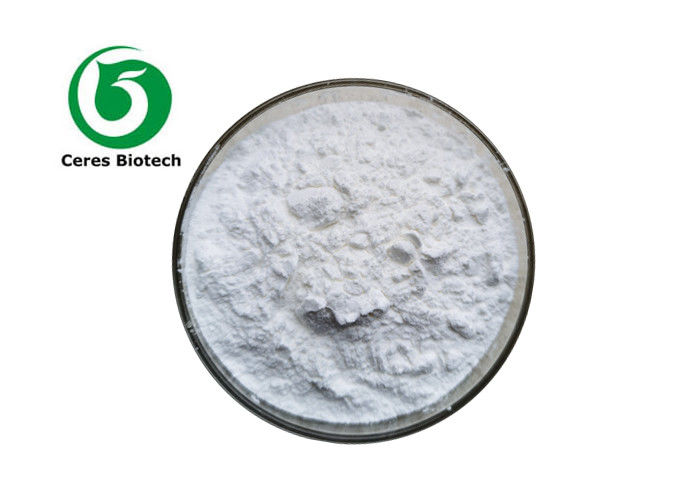 Food Additive Coconut Oil Powder MCT Oil Powder 50% 70% 75%
