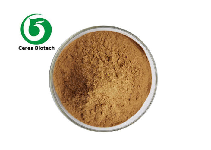 Pure Natural 100% Herbal Extract Powder Rubia Cordifolia Extract