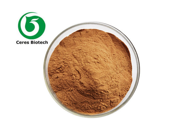 Salicin 25% White Willow Bark Extract Powder CAS 138-53-2