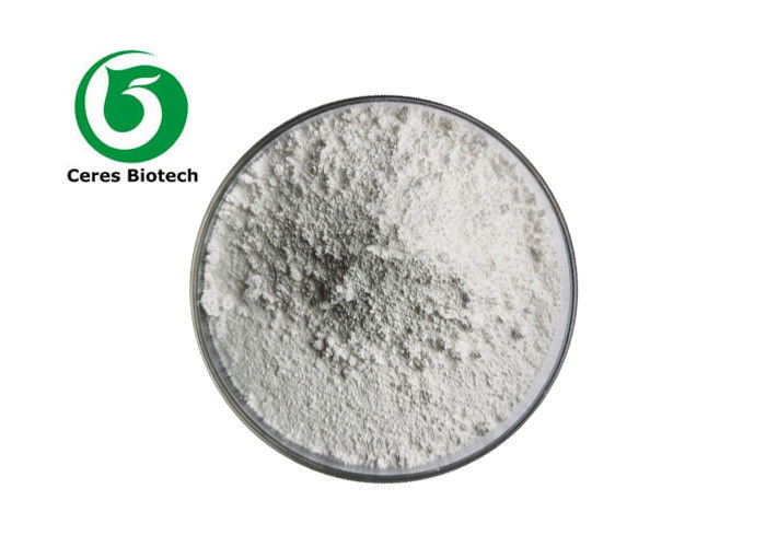 Isomalt CAS 64519-82-0 Bulk Isomalt Powder