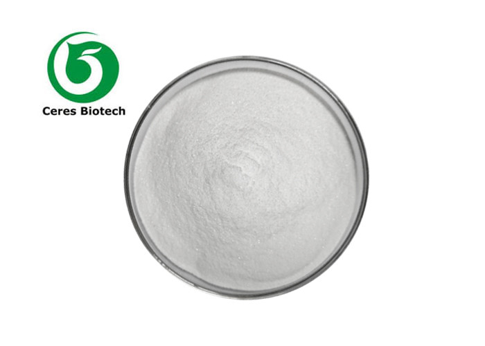 CAS 3734-33-6 Food Additives Denatonium Benzoate Bitrex