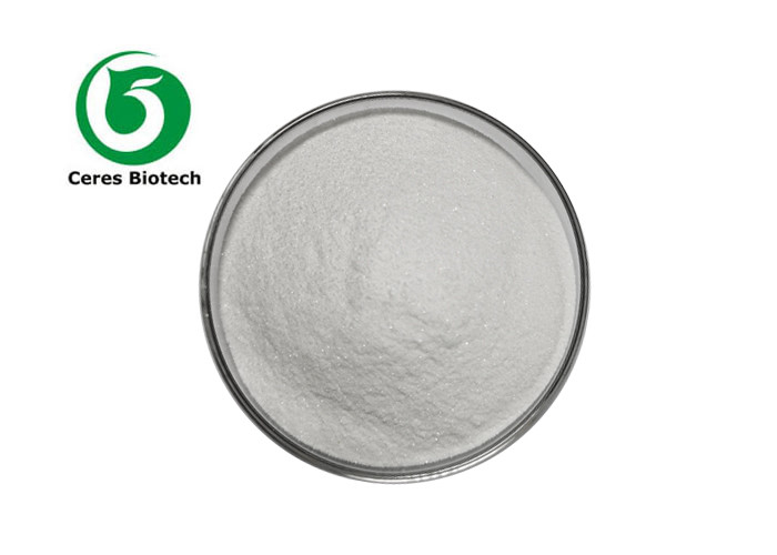 Bulk Stock Food Grade Collagen Bovine Powder Off White