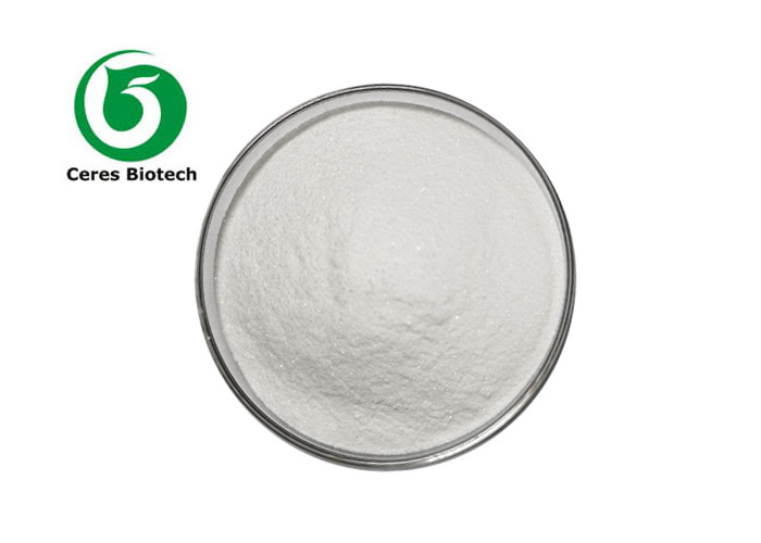 Food Grade Additives Bifidobacterium Health Care Products