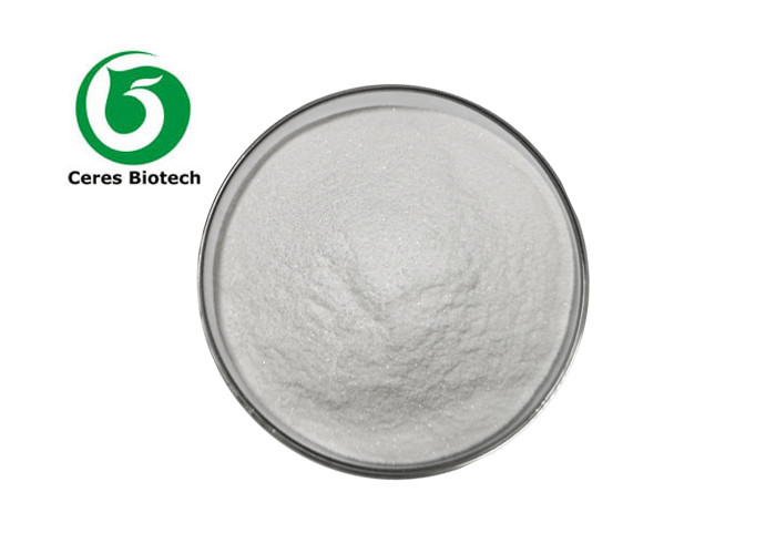 Health Supplement CAS 28319-77-9 Alpha GPC Powder