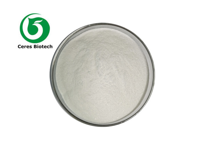 white Food Additives Bifidobacterium Infantis Dietary Supplements