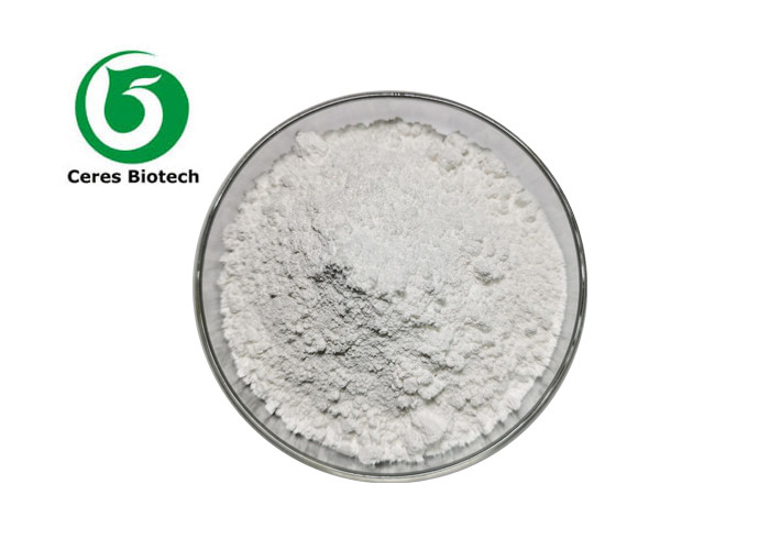Feed Industry Natural Protease Pure Phytase Enzyme Phytase
