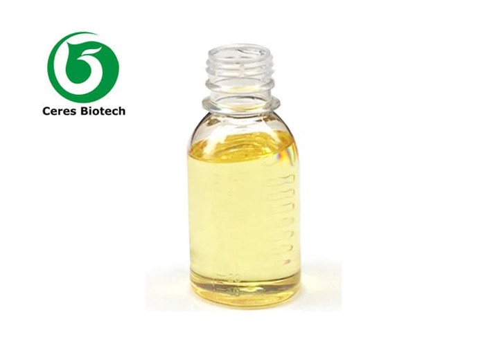 CAS 8000-28-0 Pure Natural Lavender Essential Oil Nourishing Acne Treatment