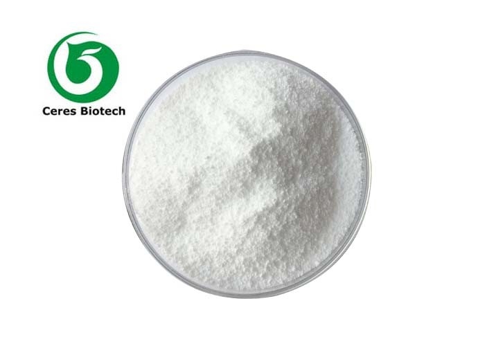 High Purity 99% Elubiol Powder CAS 67914-69-6