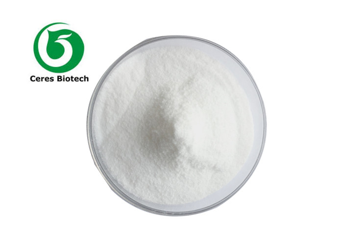 CAS 14306-25-3 Food Additives Sodium Phytate