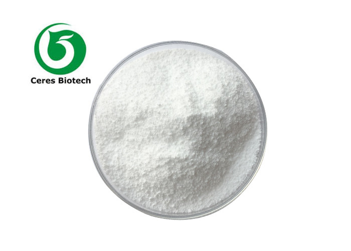 Food Grade Nipagin Complex Ester For Pastry Fillings , Betel Nuts