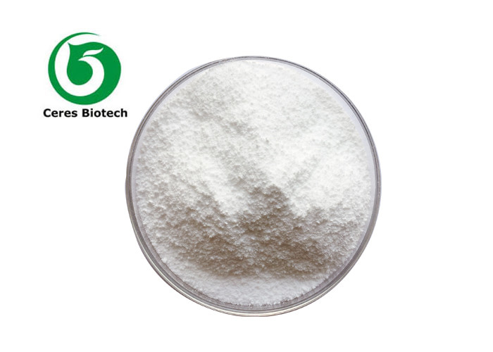 Factory Wholesale CAS 7757-83-7 Sodium sulfite