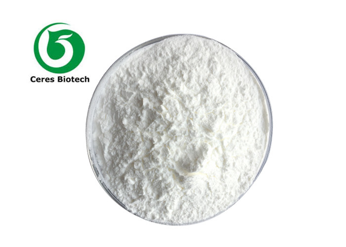 Tyramine Hydrochloride 98% 2-(4-Hydroxyphenyl)Ethanamine CAS 60-19-5