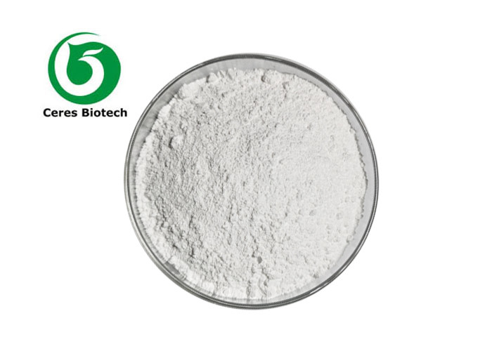 Cas 9007-28-7 API Active Pharmaceutical Ingredient Chondroitin Sulfate