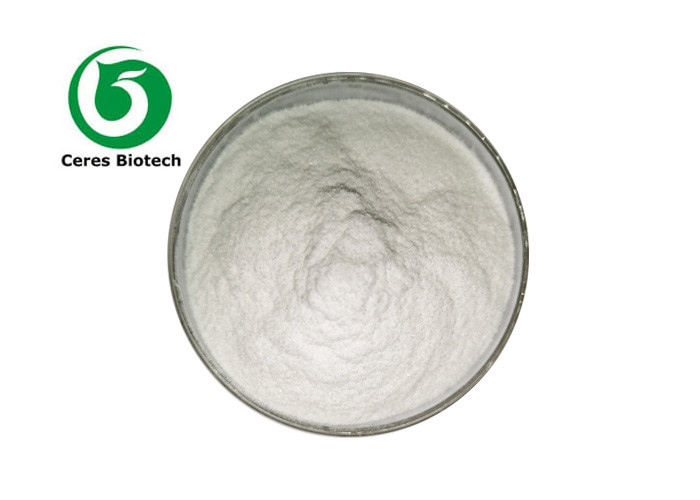 CAS 26177-85-5 D-Fructose 1 6-Diphosphate Disodium Salt Improving Cell Function