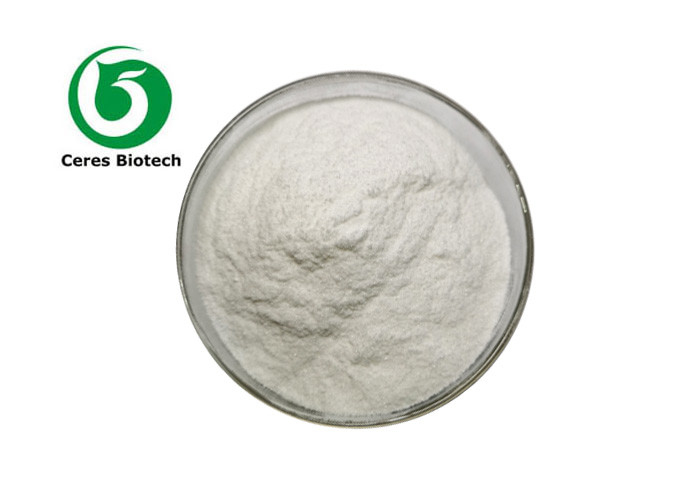 CAS 18472-51-0 API Active Pharmaceutical Ingredient 20% Chlorhexidine Digluconate