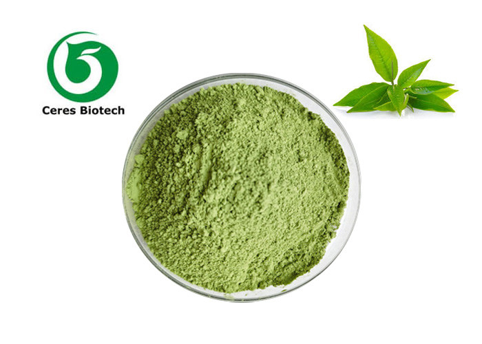 Pure Organic Ujido Ceremonial Matcha Green Tea Powder Food Grade