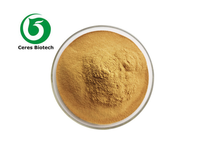 Chrome Picolinate Food Additives CAS 14639-25-9