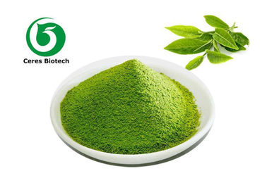 Japanese Matcha Green Tea Powder Pure Organic Ceremonial Grade Matcha